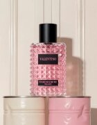 Valentino Born In Roma Hair & Body Mist мъгла за коса и тяло за жени 100 мл.