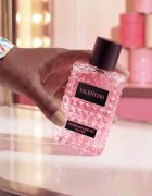 Valentino Born In Roma Hair & Body Mist мъгла за коса и тяло за жени 100 мл.