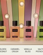 Valentino Born In Roma Hair & Body Mist мъгла за коса и тяло за жени 100 мл.