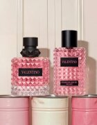 Valentino Born In Roma Hair & Body Mist мъгла за коса и тяло за жени 100 мл.