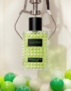 Valentino Born In Roma Hair & Body Mist Salty Pistachio мъгла за коса и тяло за жени 100 мл.