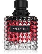 Valentino Born In Roma Intense Donna парфюмна вода за жени 100 мл.