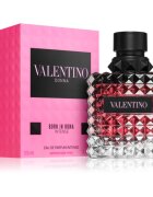 Valentino Born In Roma Intense Donna парфюмна вода за жени 100 мл.