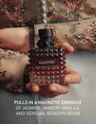 Valentino Born In Roma Intense Donna парфюмна вода за жени 100 мл.