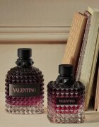 Valentino Born In Roma Intense Donna парфюмна вода за жени 100 мл.
