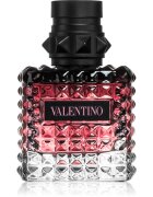 Valentino Born In Roma Intense Donna парфюмна вода за жени 30 мл.