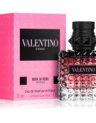 Valentino Born In Roma Intense Donna парфюмна вода за жени 30 мл.
