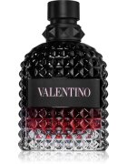 Valentino Born In Roma Intense Uomo парфюмна вода за мъже 100 мл.
