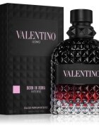 Valentino Born In Roma Intense Uomo парфюмна вода за мъже 100 мл.
