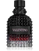 Valentino Born In Roma Intense Uomo парфюмна вода за мъже 50 мл.