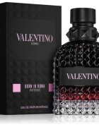Valentino Born In Roma Intense Uomo парфюмна вода за мъже 50 мл.