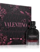 Valentino Born In Roma Intense Uomo подаръчен комплект за мъже
