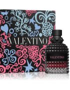 Valentino Born In Roma Intense Uomo подаръчен комплект за мъже