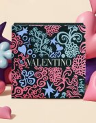 Valentino Born In Roma Intense Uomo подаръчен комплект за мъже
