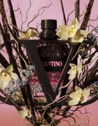 Valentino Born In Roma Intense Uomo подаръчен комплект за мъже