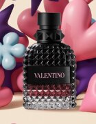 Valentino Born In Roma Intense Uomo подаръчен комплект за мъже