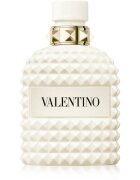 Valentino Born In Roma Ivory Le Rendez-Vous Uomo тоалетна вода за мъже 100 мл.