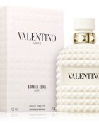 Valentino Born In Roma Ivory Le Rendez-Vous Uomo тоалетна вода за мъже 100 мл.