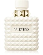 Valentino Born In Roma Ivory Rendez-vous Donna парфюмна вода за жени 100 мл.