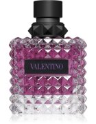 Valentino Born In Roma Purple Melancholia Donna парфюмна вода за жени 100 мл.