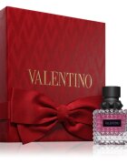 Valentino Born In Roma Purple Melancholia Donna подаръчен комплект за жени
