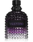 Valentino Born In Roma Purple Melancholia Uomo тоалетна вода за мъже 100 мл.