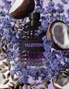 Valentino Born In Roma Purple Melancholia Uomo тоалетна вода за мъже 100 мл.