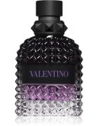 Valentino Born In Roma Purple Melancholia Uomo тоалетна вода за мъже 50 мл.