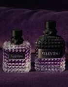 Valentino Born In Roma Purple Melancholia Uomo тоалетна вода за мъже 50 мл.