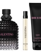 Valentino Born In Roma Uomo подаръчен комплект за мъже