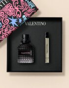 Valentino Born In Roma Uomo подаръчен комплект за мъже