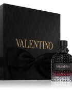 Valentino Born In Roma Uomo подаръчен комплект за мъже