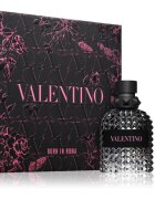 Valentino Born In Roma Uomo подаръчен комплект за мъже
