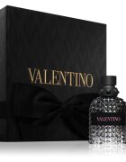 Valentino Born In Roma Uomo подаръчен комплект за мъже