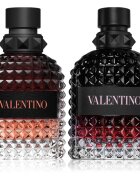 Valentino Born in Roma Uomo Set комплект за мъже