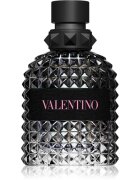 Valentino Born In Roma Uomo тоалетна вода за мъже 50 мл.