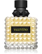 Valentino Born In Roma Yellow Dream Donna парфюмна вода за жени 100 мл.