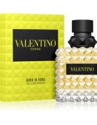 Valentino Born In Roma Yellow Dream Donna парфюмна вода за жени 100 мл.