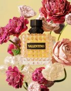 Valentino Born In Roma Yellow Dream Donna парфюмна вода за жени 100 мл.