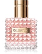 Valentino Donna парфюмна вода за жени 30 мл.