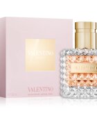 Valentino Donna парфюмна вода за жени 30 мл.