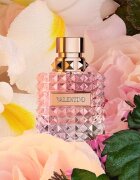 Valentino Donna парфюмна вода за жени 30 мл.