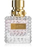 Valentino Donna парфюмна вода за жени 50 мл.