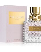 Valentino Donna парфюмна вода за жени 50 мл.