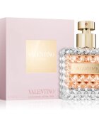 Valentino Donna парфюмна вода за жени 50 мл.
