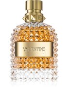 Valentino Uomo тоалетна вода за мъже 100 мл.