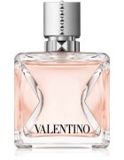 Valentino Valentina парфюмна вода за жени 100 мл.