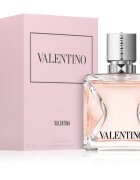 Valentino Valentina парфюмна вода за жени 100 мл.