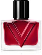 Valentino Vendetta Donna парфюмна вода за жени 30 мл.