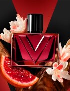 Valentino Vendetta Donna парфюмна вода за жени 30 мл.